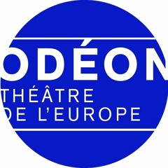 Theatre Odeon