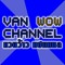 van wow Chanel