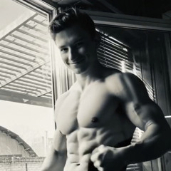 Matvey Povzhik
