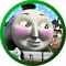 TheTrainsGirl