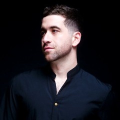 Lucas Herrero