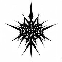 Aesthetic Infinity (IDM Label)