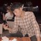 Võ Ngọc Quốc
