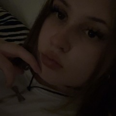 hania