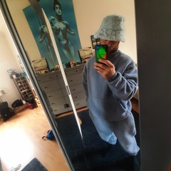 DJFlausch 🧸