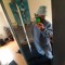 DJFlausch 🧸/ MMM 🍃