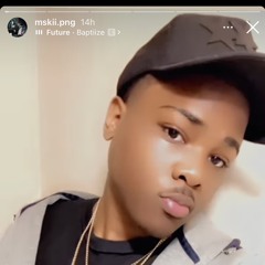 moula mar number😻