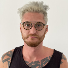Maksim Kblv