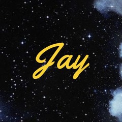 Jay