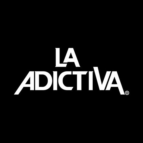 La Adictiva Banda San José de Mesillas’s avatar