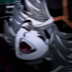!Trash..pANdA!