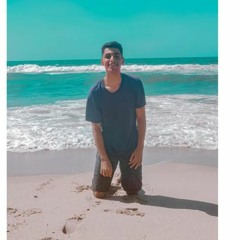 Mohamed Elafandey