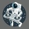 Astrono Asia PR