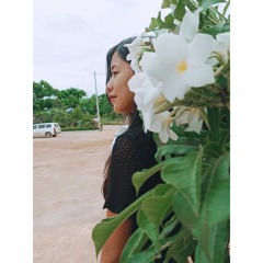 HNIN