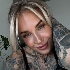 morgane