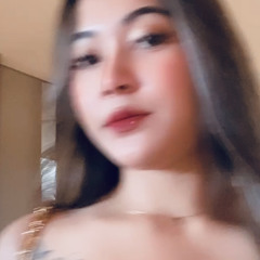 Oktaa cantik