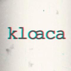 Kloaca