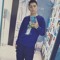 Issac Rodriguez MX