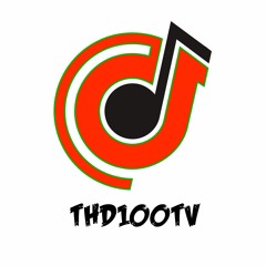 THD100TV