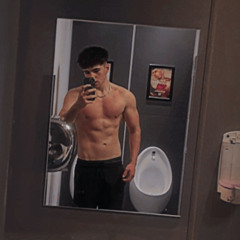 Liam Vendittelli