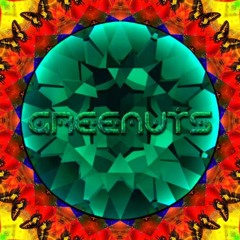 Dj GreeNuts
