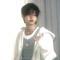 Skz Fan