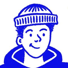 lil moctuzema