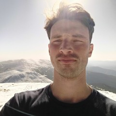 Ben_ji