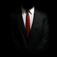 Moaz Gamal