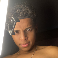 SAMUEL