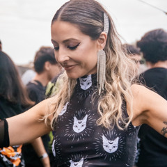 Luciana Galhardi
