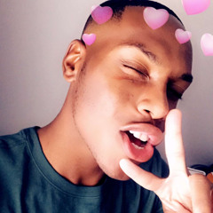 justin.226.tigerspaw