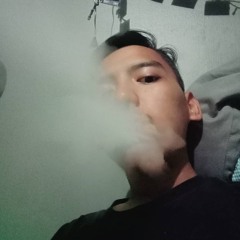 Azis Salman