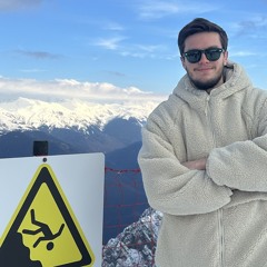 Sergey Ratoziy