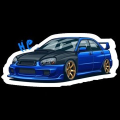 kanashiii