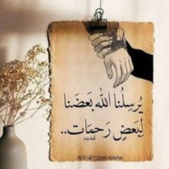 Emoo Tarek
