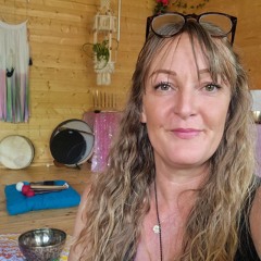 Kim Hanlon