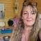 Kim Hanlon