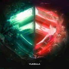Yukzula