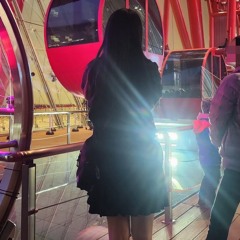 이지효