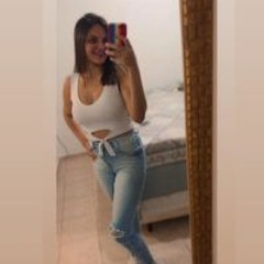 Nathalia Tarsis