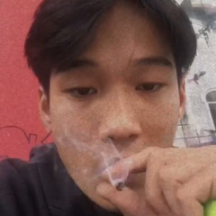 Tommyice✰