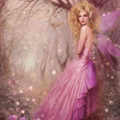 Fairy