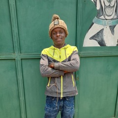 Note G Trapstar