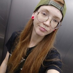 Jenny Tekktaube