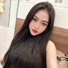 Trinh Dương