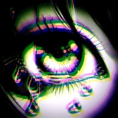 Thesovl