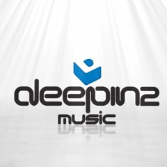 Deepin2music Belgium