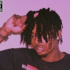ssaintfinnafaint
