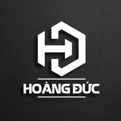 Hoàng Đức ✪